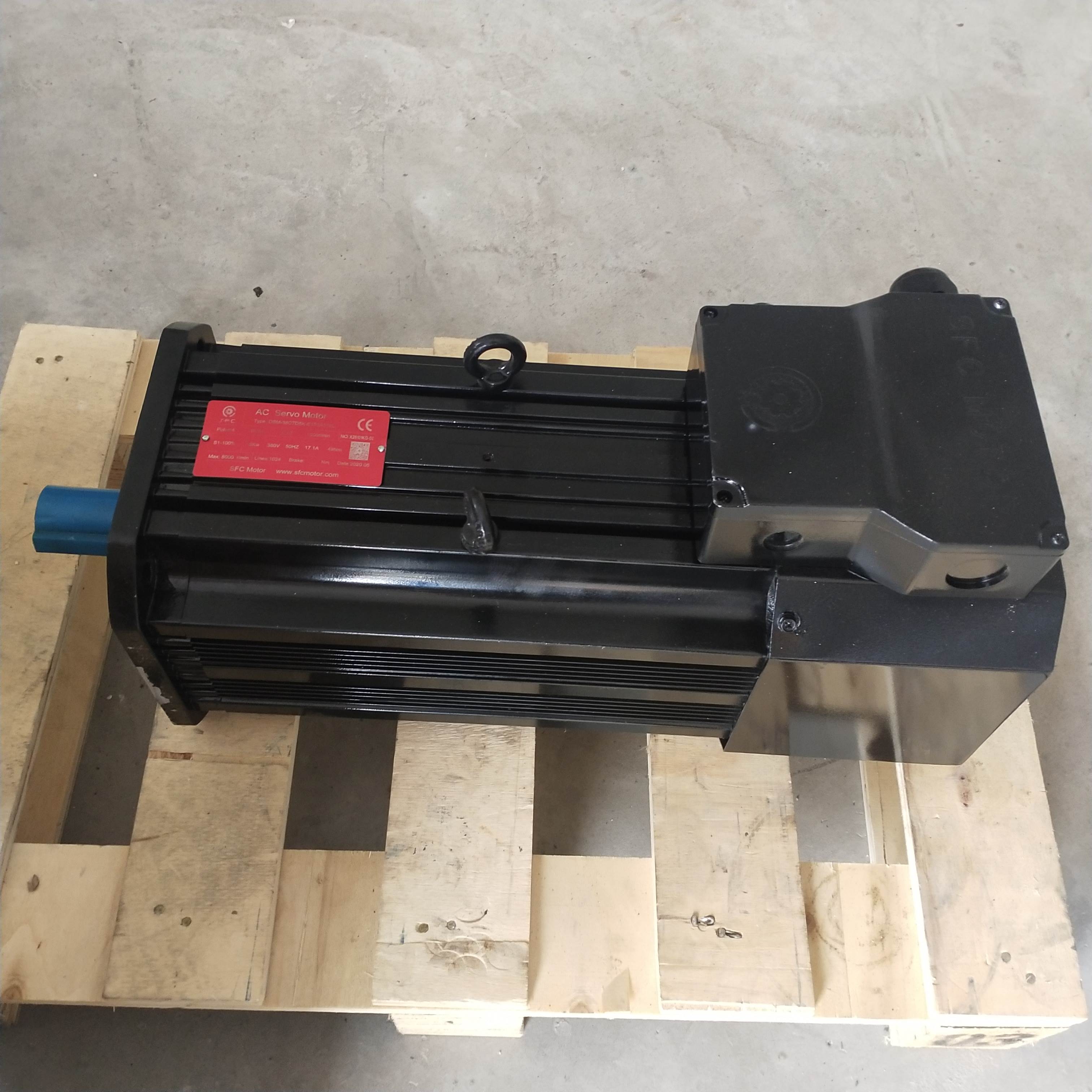 臺(tái)灣CEMA變頻電機(jī)馬達(dá)，油泵電機(jī)組合，電機(jī)泵組