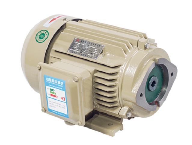 臺灣SANYE電機(jī)FUNA SANYE ELECTRIC CO.,LTD
