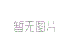 比例閥是如何分類的？